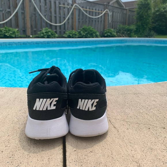 NIKE KAISHI - Picture 2 of 5